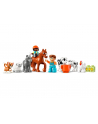 LEGO 10416 DUPLO Town Opieka nad zwierzętami na farmie p2 - nr 7