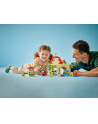 LEGO 10416 DUPLO Town Opieka nad zwierzętami na farmie p2 - nr 8
