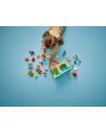 LEGO 10416 DUPLO Town Opieka nad zwierzętami na farmie p2 - nr 9