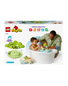 LEGO 10989 DUPLO Town Park wodny p3 - nr 12