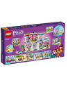 LEGO 41709 FRIENDS Wakacyjny domek na plaży p3 - nr 1