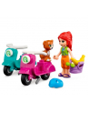LEGO 41709 FRIENDS Wakacyjny domek na plaży p3 - nr 4