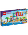 LEGO 41709 FRIENDS Wakacyjny domek na plaży p3 - nr 5