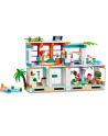 LEGO 41709 FRIENDS Wakacyjny domek na plaży p3 - nr 6