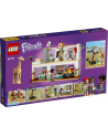 PROMO LEGO 41717 FRIENDS Mia na ratunek dzikiej przyrodzie p3 - nr 4