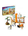 PROMO LEGO 41717 FRIENDS Mia na ratunek dzikiej przyrodzie p3 - nr 5