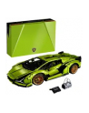 LEGO 42115 TECHNIC Lamborghini Sián FKP 37 p1 - nr 14