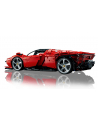 LEGO 42143 TECHNIC Ferrari Daytona SP3 p1 - nr 1