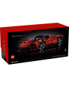 LEGO 42143 TECHNIC Ferrari Daytona SP3 p1 - nr 2