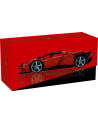 LEGO 42143 TECHNIC Ferrari Daytona SP3 p1 - nr 3