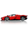 LEGO 42143 TECHNIC Ferrari Daytona SP3 p1 - nr 5
