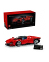 LEGO 42143 TECHNIC Ferrari Daytona SP3 p1 - nr 7