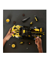 LEGO 42151 TECHNIC Bolid Bugatti p3 - nr 10