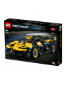 LEGO 42151 TECHNIC Bolid Bugatti p3 - nr 13