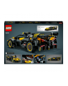 LEGO 42151 TECHNIC Bolid Bugatti p3 - nr 16