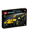 LEGO 42151 TECHNIC Bolid Bugatti p3 - nr 17