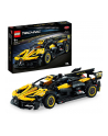 LEGO 42151 TECHNIC Bolid Bugatti p3 - nr 18