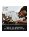 LEGO 42151 TECHNIC Bolid Bugatti p3 - nr 19