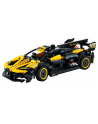 LEGO 42151 TECHNIC Bolid Bugatti p3 - nr 1