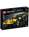LEGO 42151 TECHNIC Bolid Bugatti p3 - nr 5