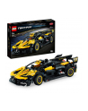 LEGO 42151 TECHNIC Bolid Bugatti p3 - nr 7