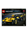 LEGO 42151 TECHNIC Bolid Bugatti p3 - nr 8