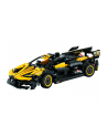LEGO 42151 TECHNIC Bolid Bugatti p3 - nr 9