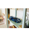 LEGO 42154 TECHNIC Ford GT wersja z 2022 roku p2 - nr 11
