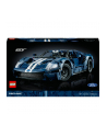 LEGO 42154 TECHNIC Ford GT wersja z 2022 roku p2 - nr 12
