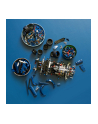 LEGO 42154 TECHNIC Ford GT wersja z 2022 roku p2 - nr 14