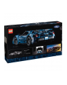 LEGO 42154 TECHNIC Ford GT wersja z 2022 roku p2 - nr 18