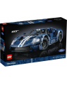 LEGO 42154 TECHNIC Ford GT wersja z 2022 roku p2 - nr 19