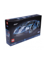LEGO 42154 TECHNIC Ford GT wersja z 2022 roku p2 - nr 20