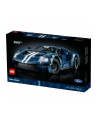 LEGO 42154 TECHNIC Ford GT wersja z 2022 roku p2 - nr 24
