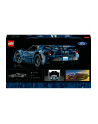 LEGO 42154 TECHNIC Ford GT wersja z 2022 roku p2 - nr 28
