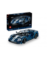 LEGO 42154 TECHNIC Ford GT wersja z 2022 roku p2 - nr 29