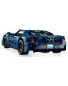 LEGO 42154 TECHNIC Ford GT wersja z 2022 roku p2 - nr 3