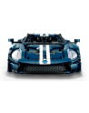 LEGO 42154 TECHNIC Ford GT wersja z 2022 roku p2 - nr 6