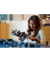 LEGO 42154 TECHNIC Ford GT wersja z 2022 roku p2 - nr 8