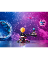 LEGO 42179 TECHNIC Planeta Ziemia i Księżyc na orbicie p3 - nr 1