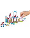 LEGO 43219 DISNEY PRINCESS Kreatywne zamki księżniczek Disneya p5 - nr 5
