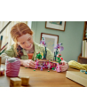 LEGO 43237 DISNEY Doniczka Isabeli p4 - nr 10