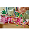 LEGO 43237 DISNEY Doniczka Isabeli p4 - nr 11