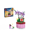 LEGO 43237 DISNEY Doniczka Isabeli p4 - nr 1