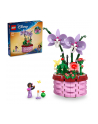 LEGO 43237 DISNEY Doniczka Isabeli p4 - nr 3