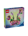 LEGO 43237 DISNEY Doniczka Isabeli p4 - nr 4