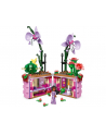 LEGO 43237 DISNEY Doniczka Isabeli p4 - nr 6