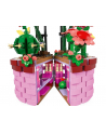 LEGO 43237 DISNEY Doniczka Isabeli p4 - nr 7