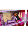 LEGO 43237 DISNEY Doniczka Isabeli p4 - nr 8