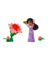 LEGO 43237 DISNEY Doniczka Isabeli p4 - nr 9